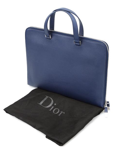 dior laptop bag women|christian dior laptop bag.